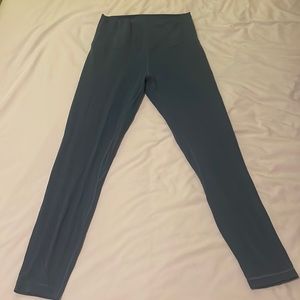align leggings